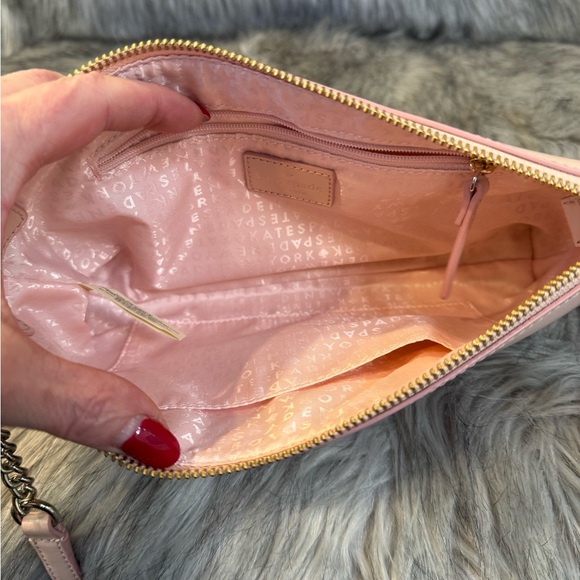 PRICE FIRM kate spade Crossbody Handbag - Picture 4 of 7